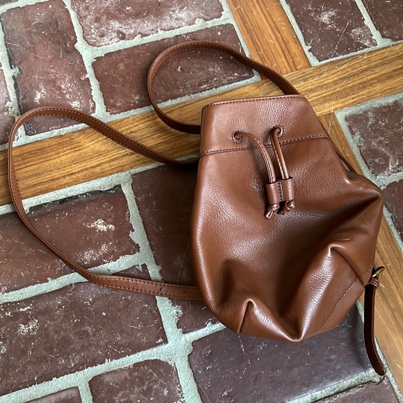 HOBO | Bags | Copy Hobo International Ramble Leather  display picture 2